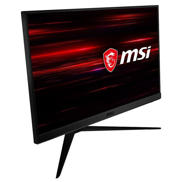 MSI Optix G2412 23.8 MSI Optix G2412 23.8
